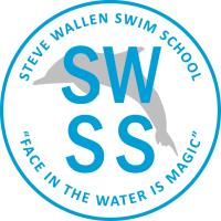 Steve Wallen Swim School image 1